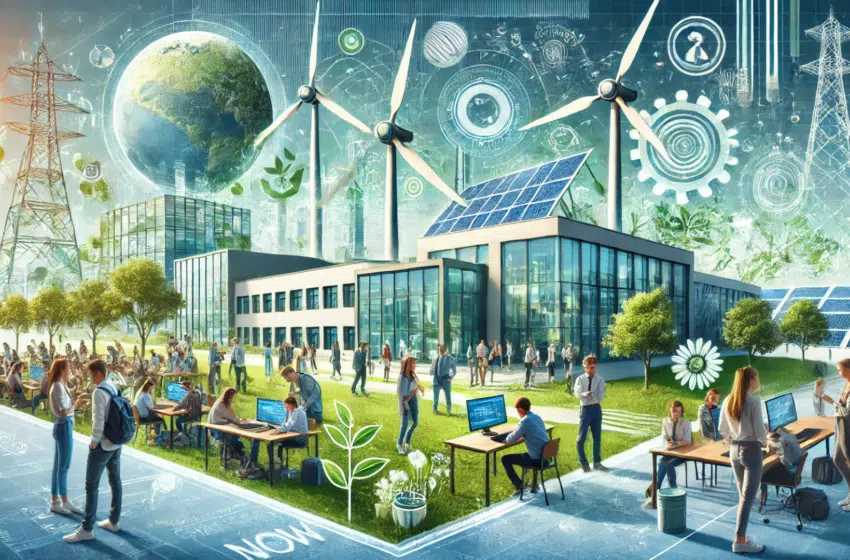 classement-ecoles-ingenieurs-transition-ecologique-sociale