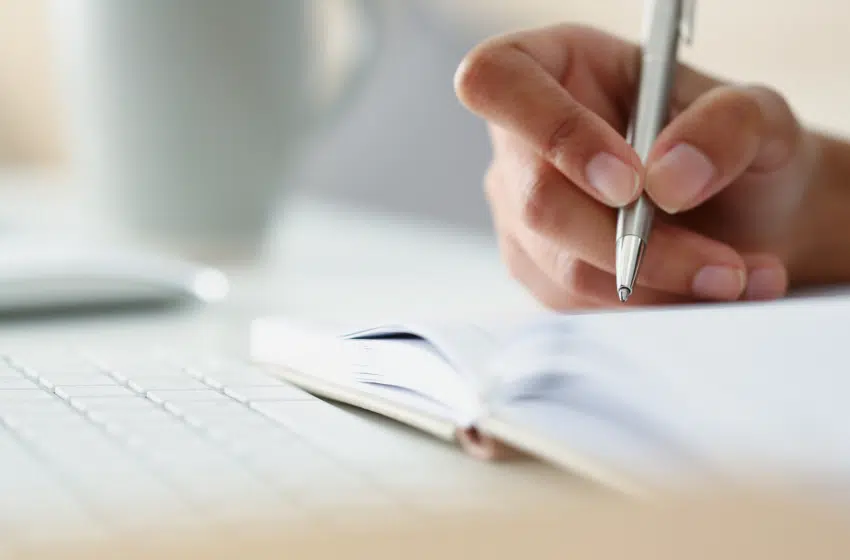 Comment choisir son sujet de mémoire ? : Guide pratique