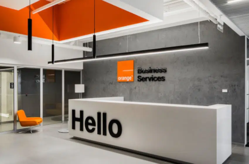 Les coulisses d&rsquo;Orange Consulting par l&rsquo;ancien Directeur Général