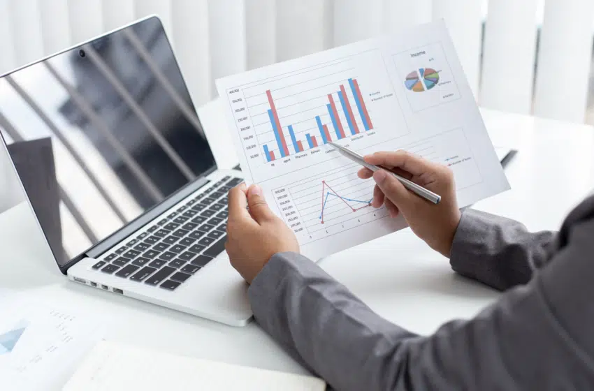 Evénement finance : PWC invite les étudiants de SKEMA