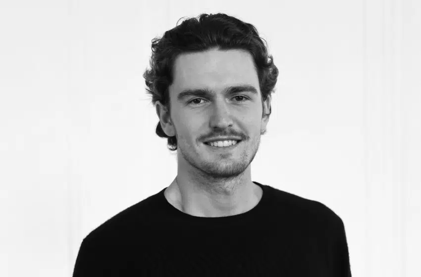 Entretien avec Lucas Monteils, entrepreneur et créateur de contenu
