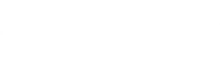 logo SPEAK