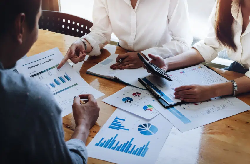 COBFI Bourse – Finance : L’association de finance de KEDGE BS