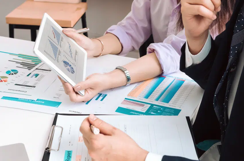 L&rsquo;essentiel sur le conseil en management