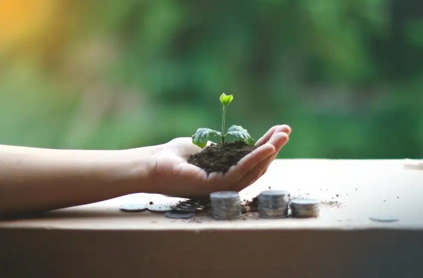 L’Audit ESG : Décryptage d’un outil clé pour la RSE