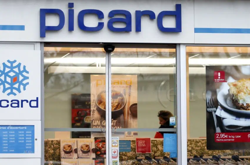 Le dossier Picard : salaires, processus de recrutement, carrière