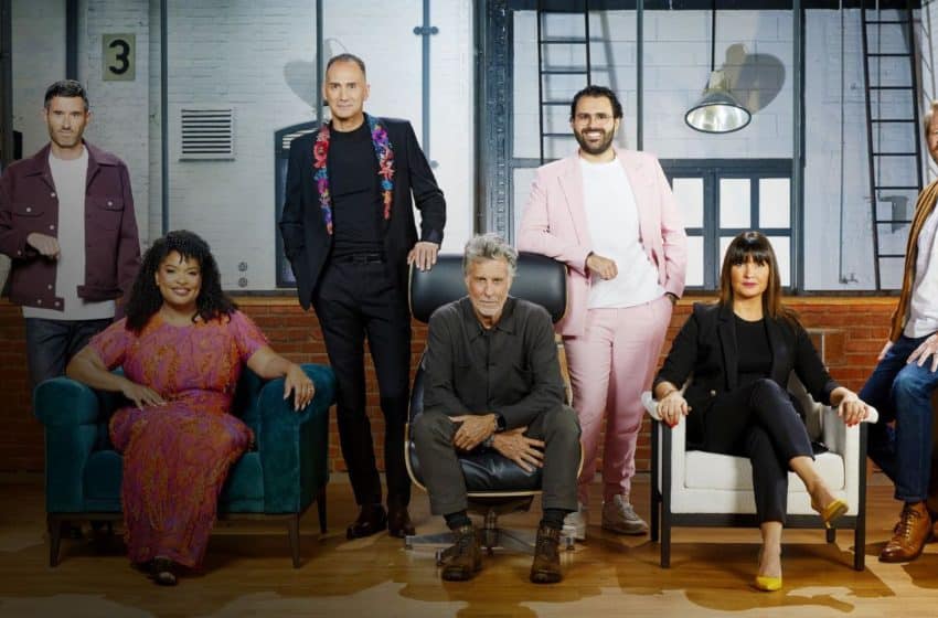 Saison 5 de « Qui veut être mon associé ? » : objectifs, investisseurs, explications