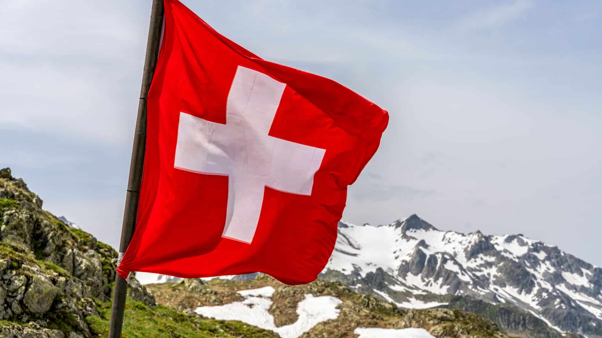 Les défis des salaires en Suisse : focus sur le SMIC