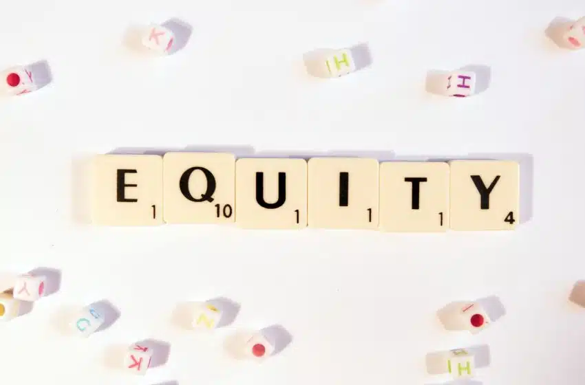 Stagiaire en Private Equity : missions, salaires, perspectives