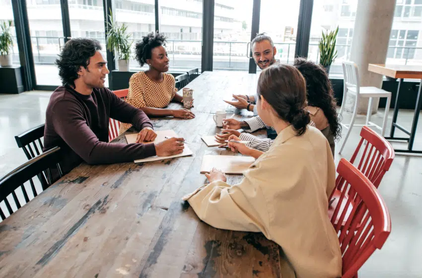 BSB lance sa School of Media, Culture & Communication à Lyon en 2025