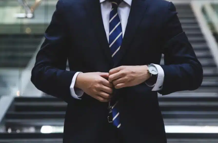 Conseil et Audit : que veulent les jeunes dans leur travail ?