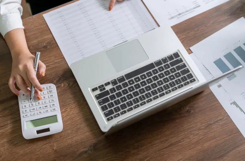 Diplôme d’Expertise Comptable : quand le recours à un coach mémoire DEC devient essentiel