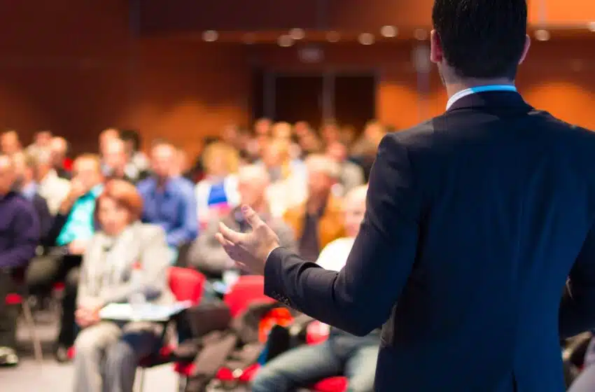 Forum économique mondial 2025 : IA, géopolitique