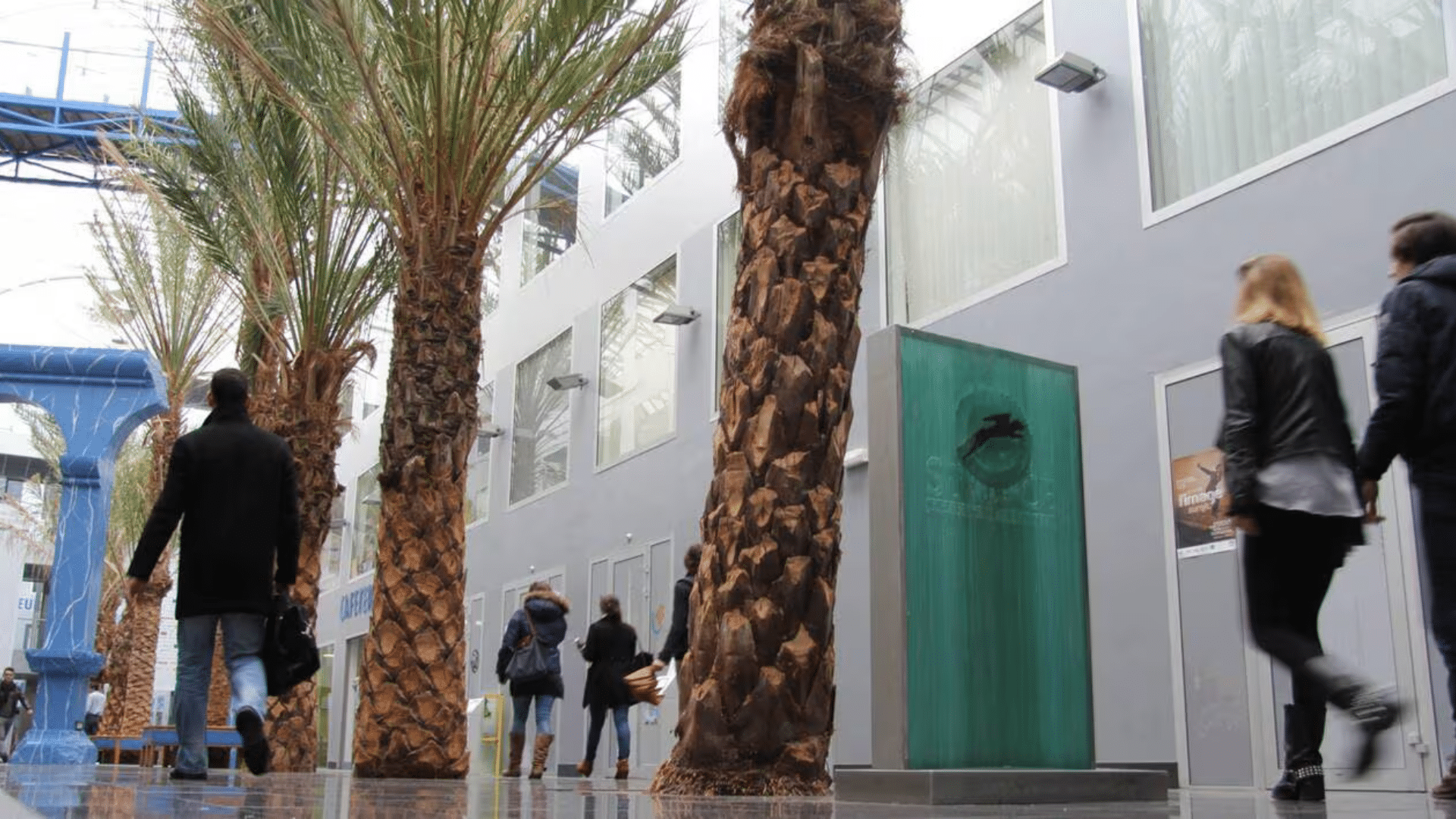 Qu’est-ce qui différencie Rennes School of Business des autres écoles de management ?
