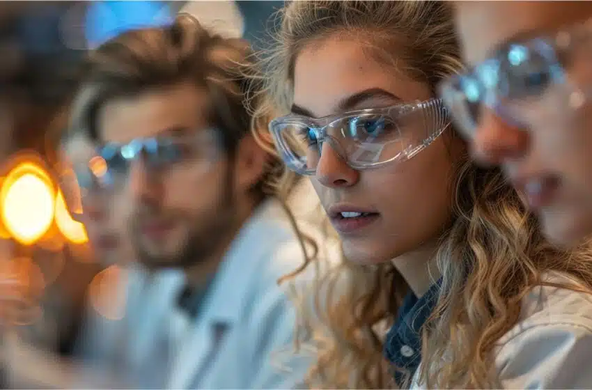 IE University lance l&rsquo;IEX Research Xcelerator