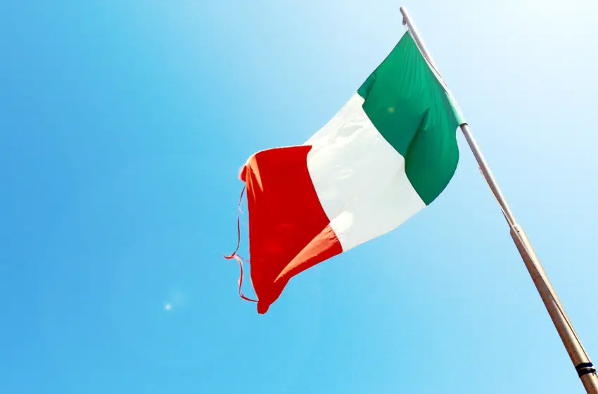 Quel est le salaire moyen et le SMIC en Italie ?