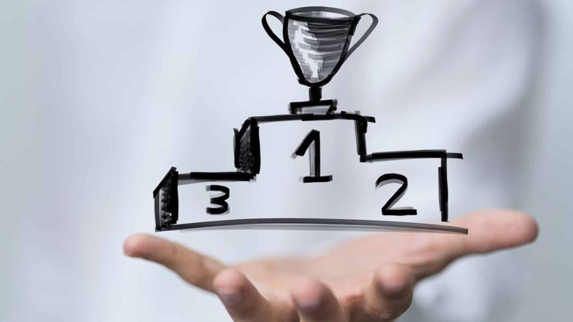 Les classements des écoles de commerce : vraie valeur ou simple outil marketing ?