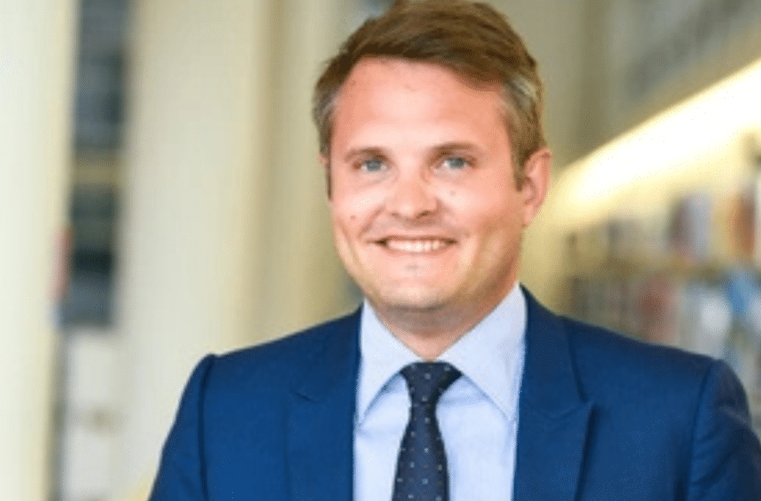 DIRECTEUR GENERAL ADJOINT NEOMA