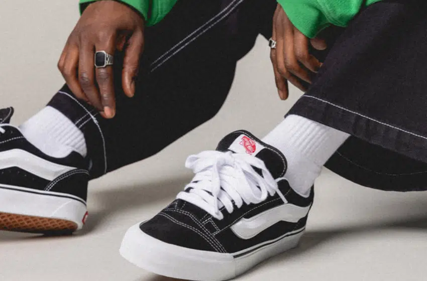 Tout comprendre à l’histoire de Vans : création, produits emblématiques, collaborations et chiffres