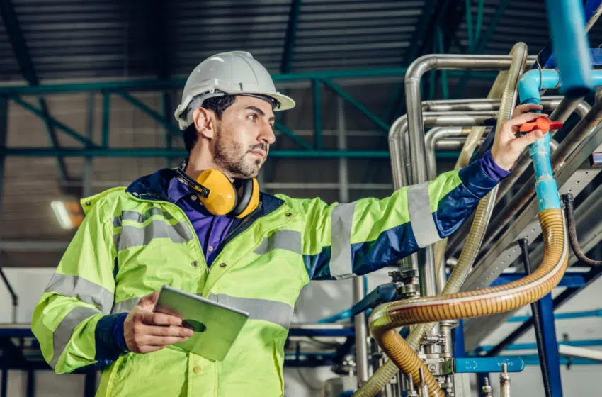 Quels métiers et opportunités professionnelles pour les ingénieurs ?