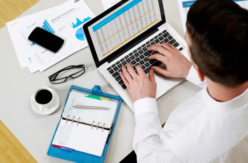 Plongez dans THE GOLDEN BOY : Le summer internship en trading comme si vous y étiez