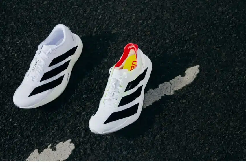 Tout comprendre à l&rsquo;histoire d&rsquo;Adidas : création, produits emblématiques, collaborations et chiffres