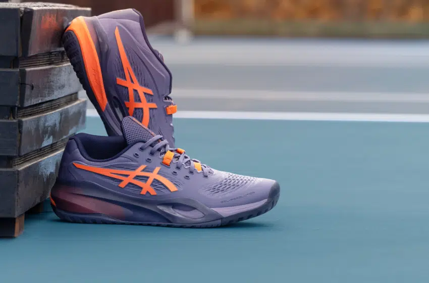 Tout comprendre à l&rsquo;histoire d&rsquo;Asics : création, produits emblématiques, collaborations et chiffres