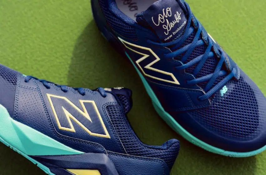 Tout comprendre à l&rsquo;histoire de New Balance : création, produits emblématiques, collaborations et chiffres