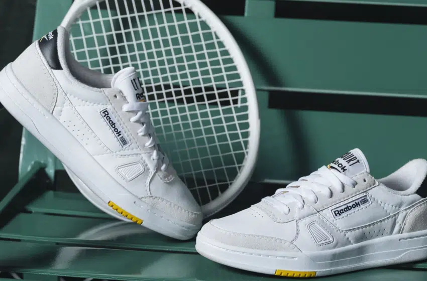 Tout comprendre à l’histoire de Reebok : création, produits emblématiques, collaborations et chiffres