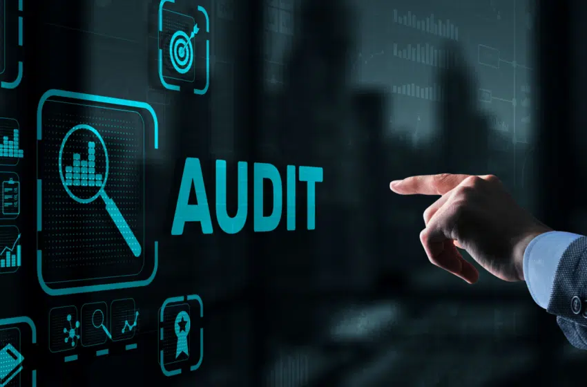 L’avenir de l’audit : digitalisation, développement durable et nouvelles attentes