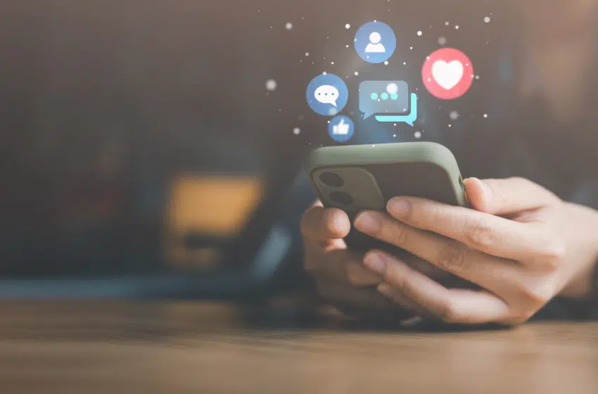 Développer son image de marque sur Instagram : Astuces et bonnes pratiques