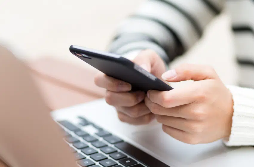 Le message parfait sur LinkedIn : comment capter l&rsquo;attention et obtenir une réponse