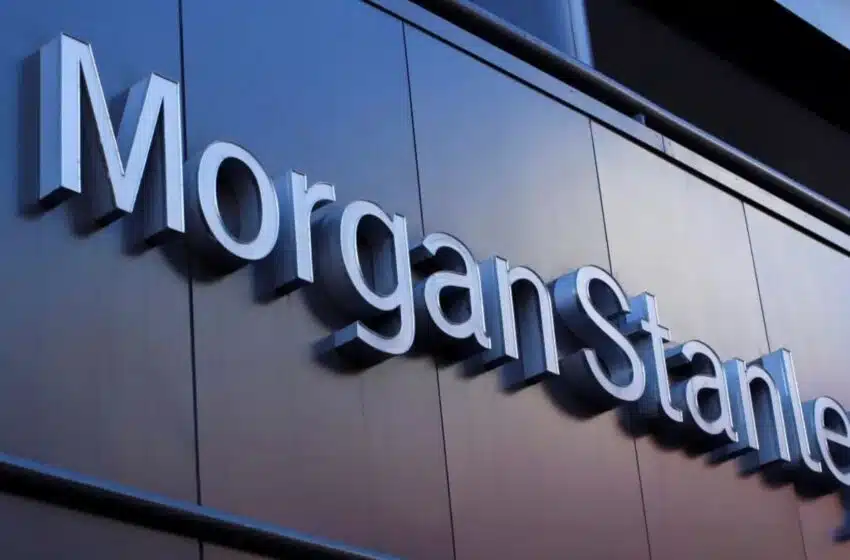 Le dossier Morgan Stanley: salaires, processus de recrutement, carrière