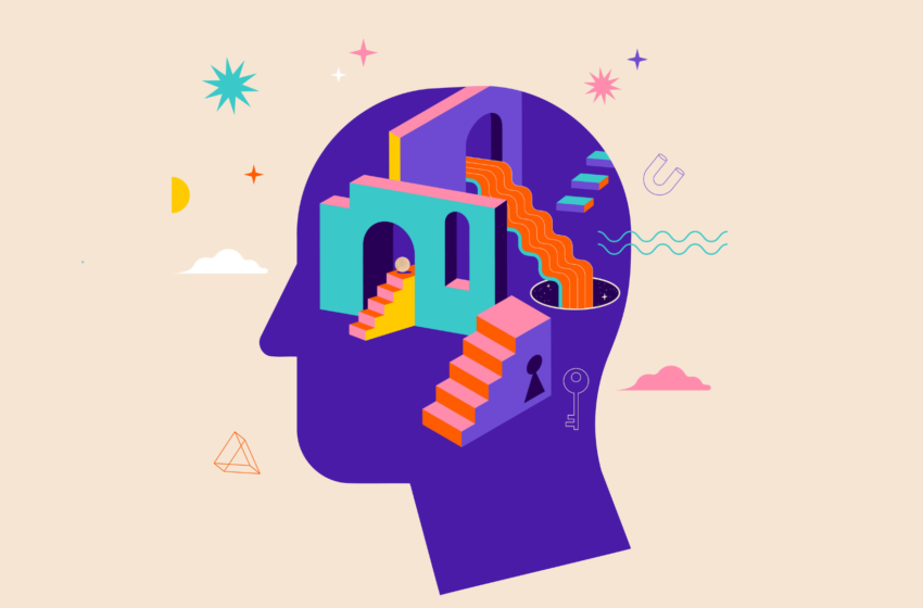 neurosciences education moderne