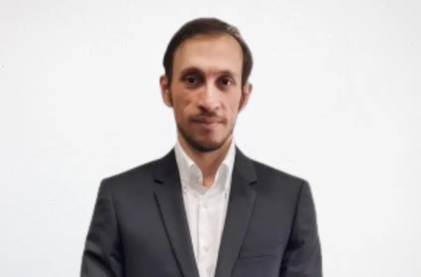 Finance islamique, safran et éducation  : Rencontre avec Alain Coppolani