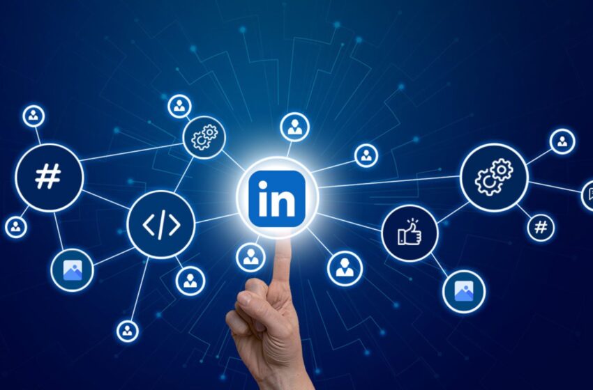  Top 10 des marques qui cartonnent sur LinkedIn (et pourquoi)