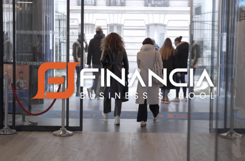 alternance-financia-business-school