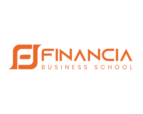 financia business school