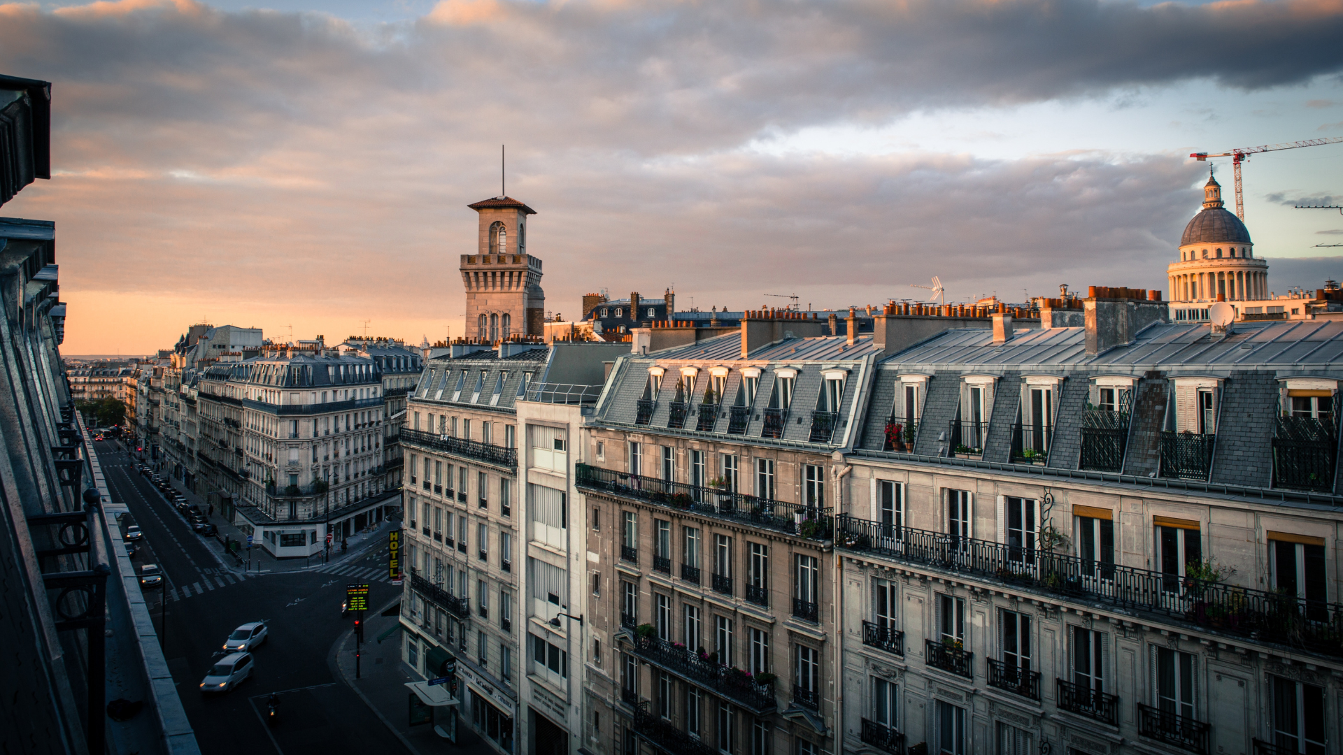  AACSB : Paris School of Business confirme son excellence académique