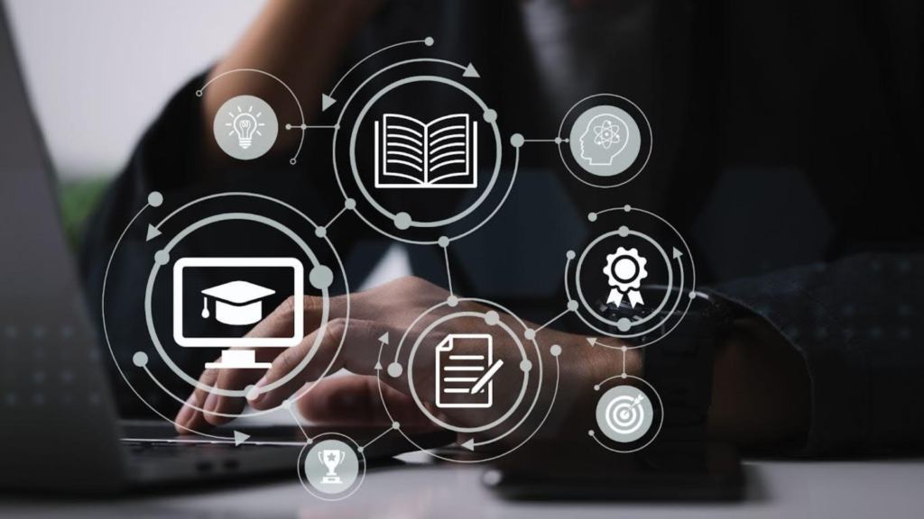 CARRIERES NUMERIQUES QUELLES FORMATIONS CHOISIR