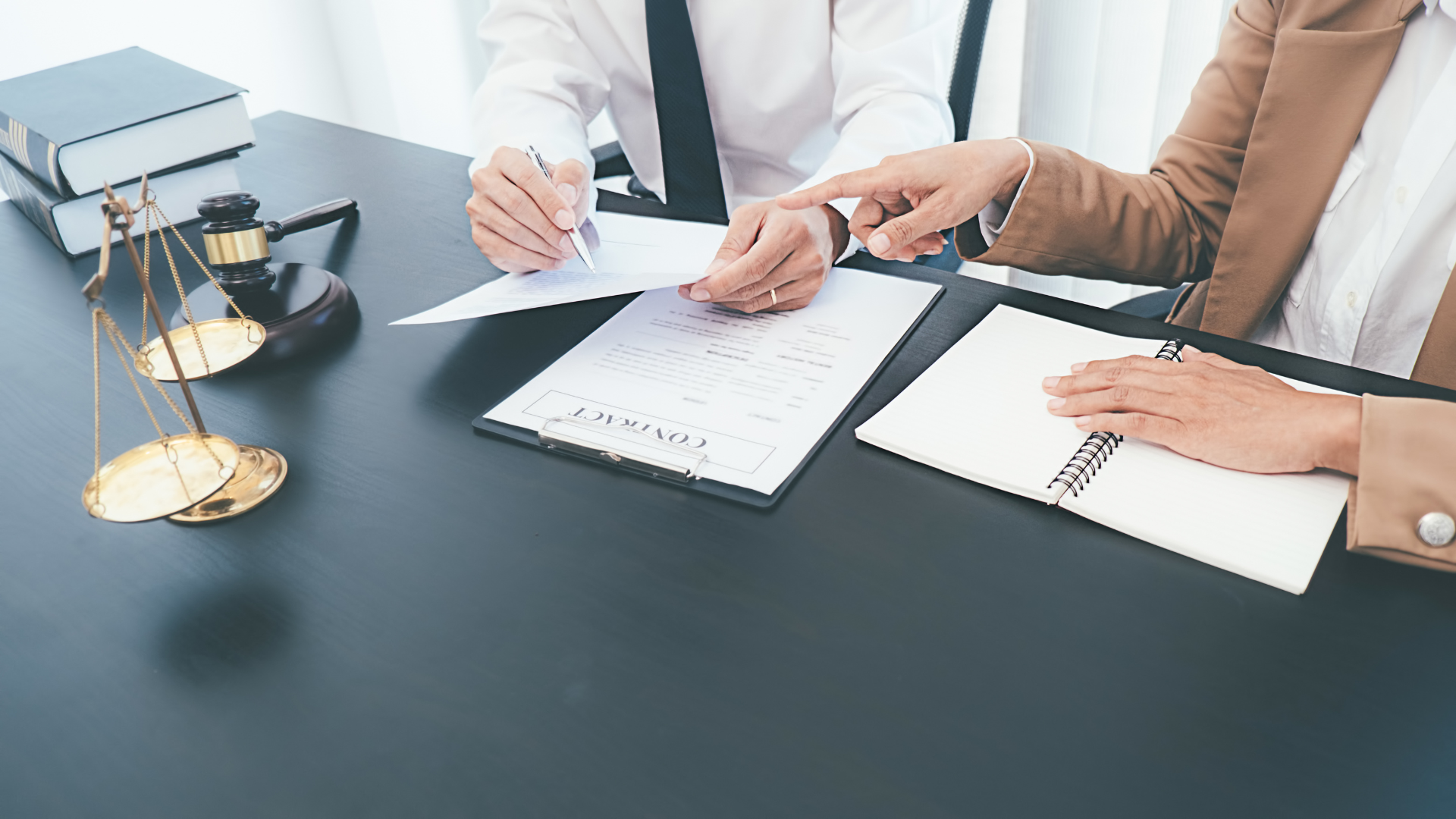Création d’entreprise : choisir la forme juridique de votre entreprise Création d’entreprise : choisir la forme juridique de votre entreprise