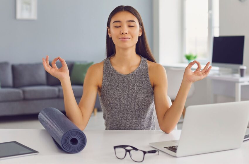  Carrière ambitieuse vs. équilibre personnel : un faux dilemme ?