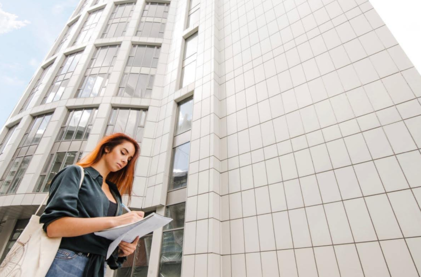  Peut-on devenir agent immobilier après une classe prépa ?