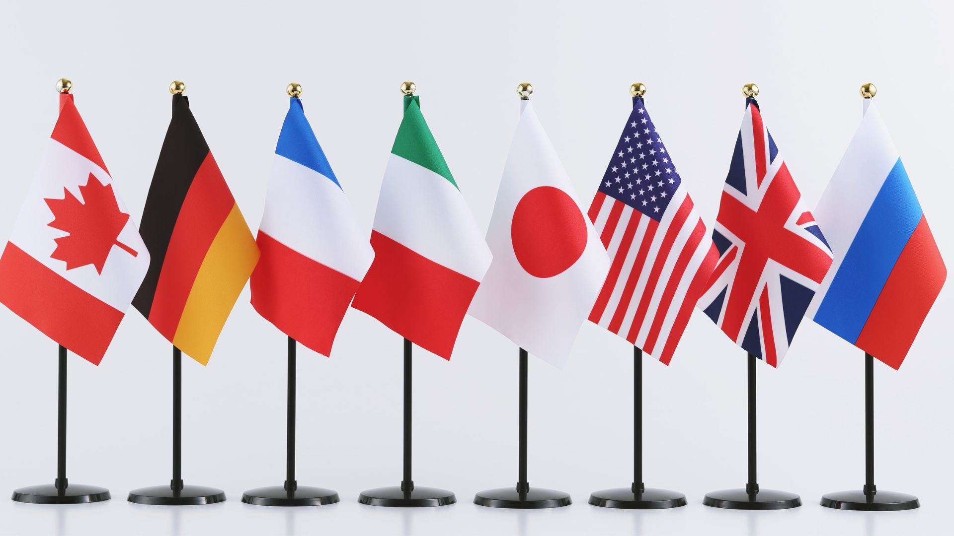 Partir en VIE en Asie du Sud-Est : opportunités, défis et conseils pour réussir Partir en VIE en Asie du Sud-Est : opportunités, défis et conseils pour réussir