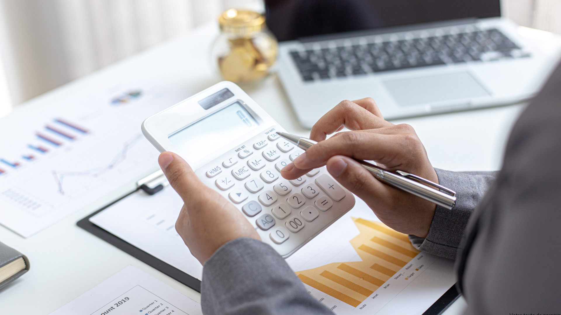  Comment investir en école : conseils concrets pour débuter sans se ruiner