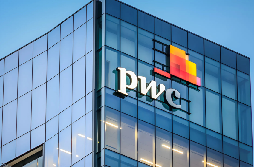 conseil-cv-entretien-audit-pwc