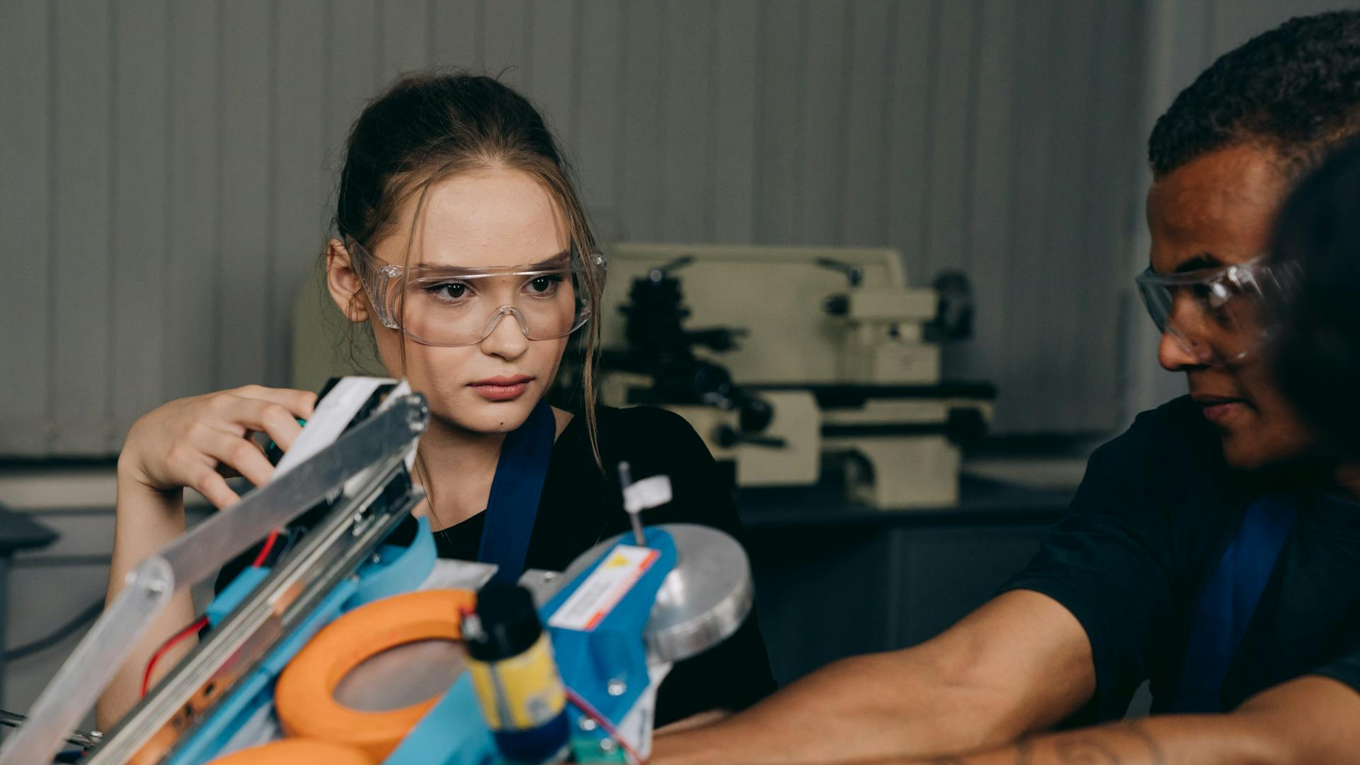 Classement 2025 : Les écoles d’ingénieurs recommandées par les recruteurs Classement 2025 : Les écoles d’ingénieurs recommandées par les recruteurs