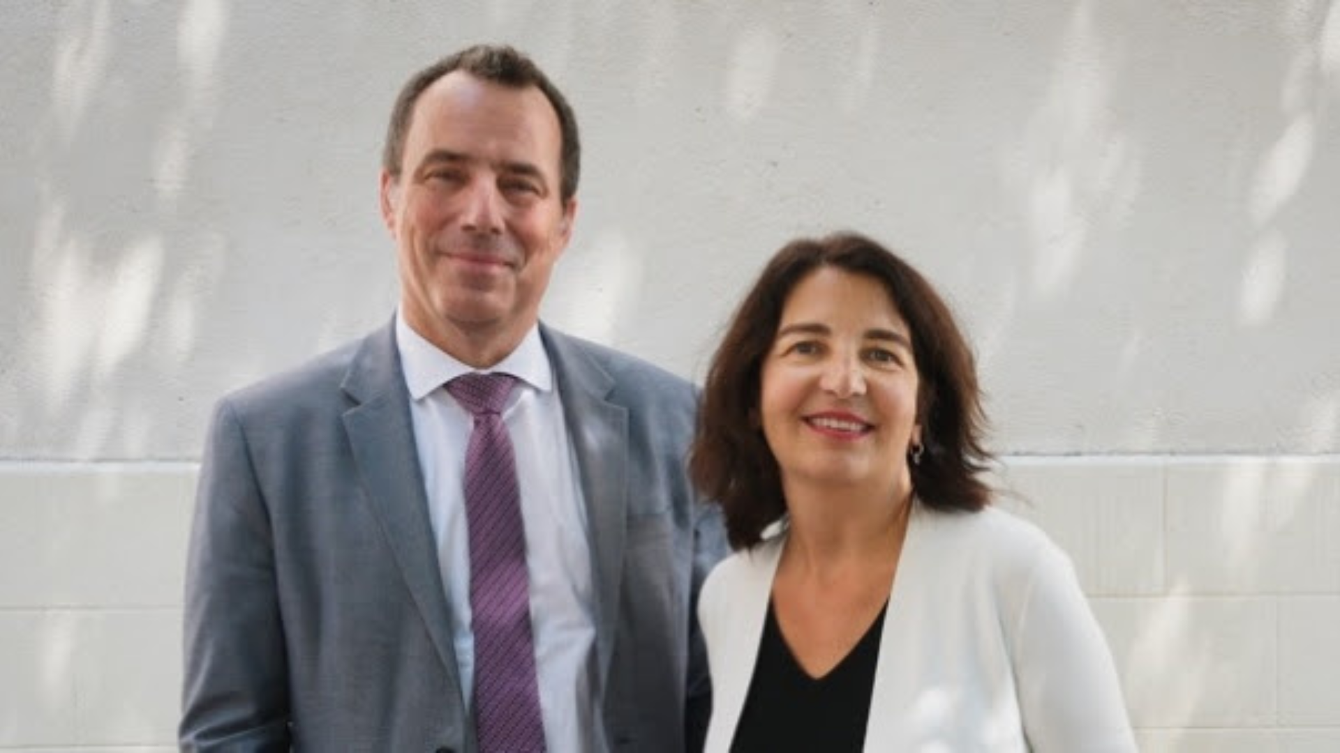  Delphine Manceau élue présidente de la Conférence des Grandes Écoles (CGE)