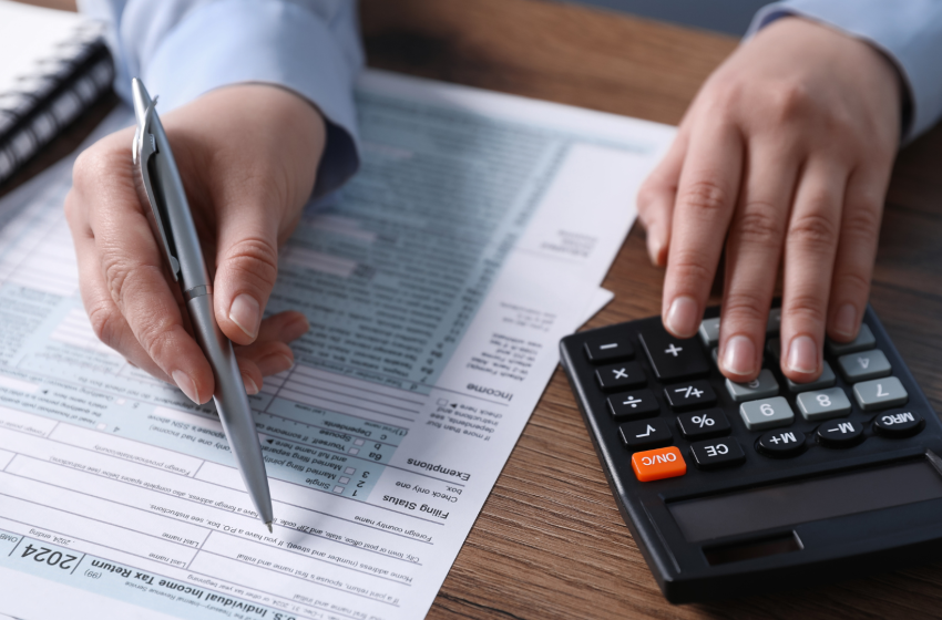 DEEL MILLIARD DOLLARS TAUX RENDEMENT ANNUEL