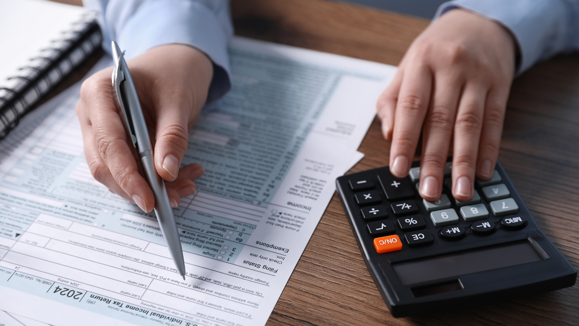 Deel atteint le milliard de dollars de taux de rendement annuel Deel atteint le milliard de dollars de taux de rendement annuel